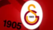 Galatasaray'da Transfer Zirvesi: Orta Saha Planı Masaya Yatırılıyor