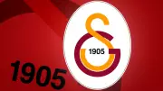 Galatasaray'dan Ali Koç'a Sert Tepki: 'Galatasaray Camiasına Gücün Yeteceğini Mi Zannediyorsun?'