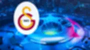 Galatasaray'ın Şampiyonlar Ligi Play-Off Rakibi Juventus Oldu!