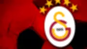 Galatasaray'ın UEFA Gelirleri Açıklandı: Şampiyonlar Ligi'nden Büyük Kazanç