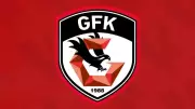 Gaziantep FK, Semih Güler ve Rob Nizet ile Yollarını Ayırdı