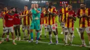 Göztepe, Rizespor Maçında Avrupa Yolunda: Antunes Yok, Jeh Var