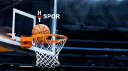HT Spor'da Canlı Yayınlanacak Haftanın Basketbol Maçları (26-31 Ocak 2026)