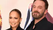 Jennifer Lopez ve Ben Affleck'in 61 Milyon Dolarlık Evi Satıştan Çekildi