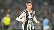 Juventus, Cremonese'yi 5-0 Yendi: Kenan Yıldız'dan Gol!