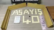Kahvehanede Kumar Operasyonu: 4 Kişiye 46 Bin 416 TL Para Cezası