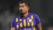 Kerem Demirbay Eyüpspor'dan Ayrıldı, Süper Lig Ekibine Transfer Oldu