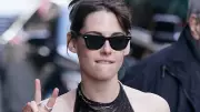 Kristen Stewart: Kadın Oyunculara Berbat Davranılıyor, Yönetmenlik Fark Yaratıyor