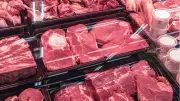 Kırmızı Et Fiyatları Düştü Ama Marketlerde Neden İndirim Yok?