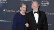 Melissa Gilbert, Cinsel İstismarla Suçlanan Eşi Timothy Busfield'ı Savundu