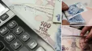 Memur ve Emekli Maaş Zamları Netleşiyor: SSK-Bağ-Kur %11,20, Memur %17,55