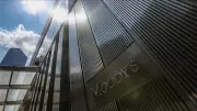Moody's Türkiye'nin Kredi Notunu Güncellemedi: İnceleme Tamamlandı, Not Değişikliği Yok