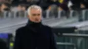 Mourinho'dan Tarihi Real Madrid Zaferi Sonrası Çarpıcı Açıklamalar: 'Yine Yeniliriz, Beni O Zaman Öldürürsünüz!'