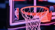 NBA All-Star 2026'da Yükselen Yıldızlar Kadroları Açıklandı!