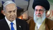 Netanyahu'dan Kritik Açıklamalar: Trump ile Görüş Ayrılıkları ve İran Tehdidi