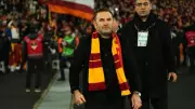 Okan Buruk'un Yeni Hedefi: Manchester City! Galatasaray Teknik Direktörü İngiliz Devlerine Karşı Başarı Serisini Sürdürmek İstiyor
