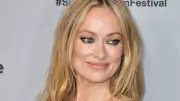 Olivia Wilde, Sundance'da ICE Protestosuyla Dikkat Çekti