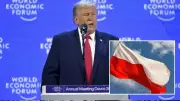 Polonya Liderleri Trump'ın NATO Açıklamalarına Tepki Gösterdi