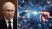 Putin, Rusya'nın Yapay Zeka Stratejisini Açıkladı: 10-15 Yılda Tarihi Atılım