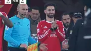 Rafa Silva Benfica'ya Dönüşünde Yuhalandı, Mourinho'dan Destek Geldi
