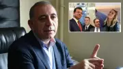 Selen Görgüzel'in İfadesinde İmamoğlu'nun Kıbrıs Jet Tatili ve Kumar Detayları