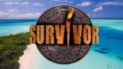 Survivor 2 Ocak'ta Dokunulmazlığı Gönüllüler Kazandı, Eleme Adayı Selen Oldu