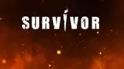 Survivor 2026'da 2. Dokunulmazlık Oyunu Heyecanı: Eleme Adayı Belli Oldu