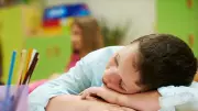Tatilde Bozulan Uyku Düzeni Okula Dönüşü Zorlaştırıyor: Uzman Uyarıyor