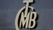 TCMB Temerrüt Faiz Oranını %43'e Düşürdü: İş Dünyasına Nefes