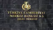TCMB, Yurt Dışı Kaynaklı TL Borçlarda Zorunlu Karşılık Oranlarını Artırdı