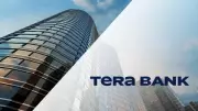 TERA Yatırım Holding'den Asya Pasifik'e Katılım Bankası Hamlesi