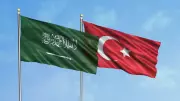 Türk Devlet Aklının Yeni Fazı: Türkiye-Suudi Arabistan-Pakistan Savunma İttifakı