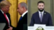 Trump'ın Netanyahu'ya Suriye Anlaşması İçin Bir Ay Süre Verdiği İddiası