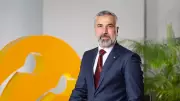 Turkcell GNÇYTNK Programı Başvuruları Başladı: Genç Yeteneklere Kariyer Fırsatı