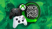 Xbox Game Pass Ocak'ta 11 Yeni Oyunla Güncelleniyor!