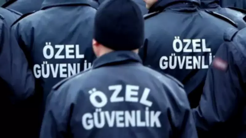 119. Dönem ÖGG Sınav Soruları ve Cevapları Ne Zaman Açıklanacak?