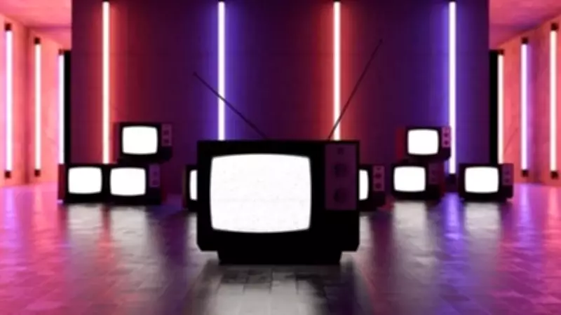 12 Şubat Perşembe Reyting Sonuçları Açıklandı mı? İşte Sıralama