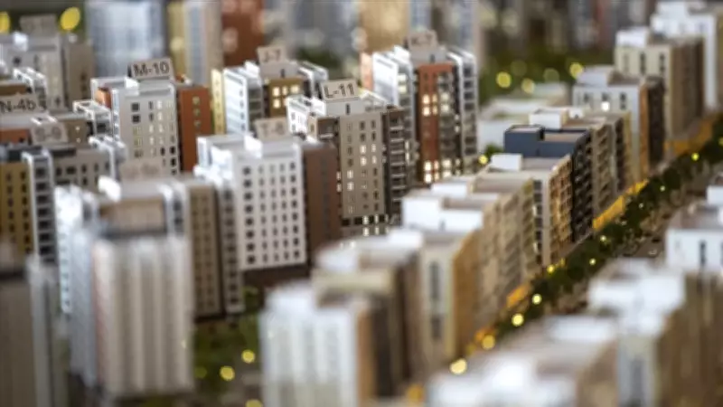 1.20 Faizli Konut Kredisi Başladı Mı? Bankaların Güncel Faiz Oranları Açıklandı