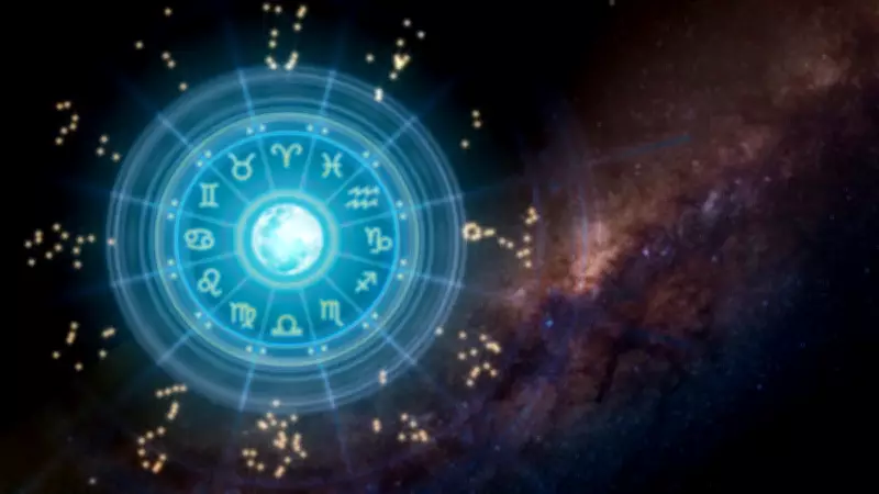 13 Şubat'ta Prangalarından Kurtulacak 6 Burç: Ödül Dönemi Başlıyor!