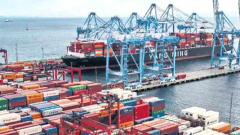 14 Milyar Liralık Uyuşturucu Operasyonu: 7 İlde Geniş Çapta Baskın