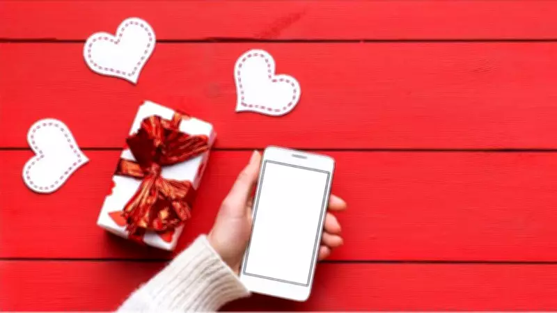 14 Şubat Sevgililer Günü Mesajları: En Güzel, Resimli ve Duygusal Örnekler