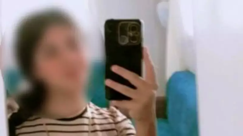 14 Yaşındaki Melisa İstanbul'da Kaybolmuştu: Başlık Parası Teklif Edenler Gözaltında