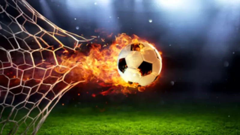 15 Şubat 2026 Pazar Maç Programı: Süper Lig ve Avrupa Ligi Heyecanı