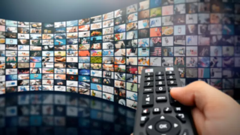 15 Şubat 2026 Pazar TV Yayın Akışı: Bu Akşam Hangi Diziler ve Programlar Var?