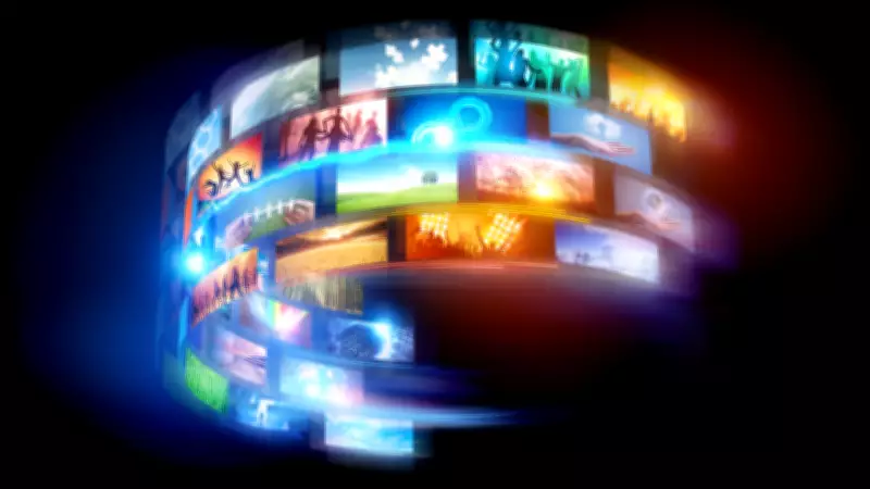 16 Şubat 2026 TV Yayın Akışı: Haftanın İlk Gününde Ekranlarda Neler Var?