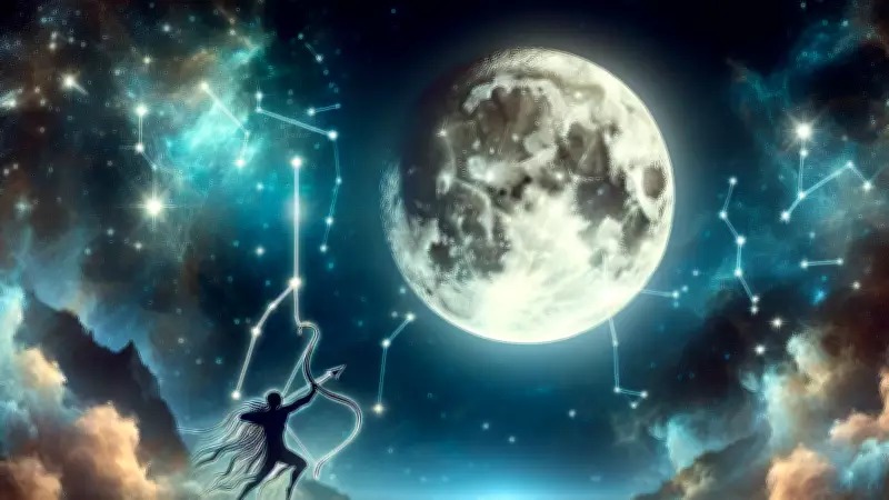 2-8 Şubat Haftalık Burç Yorumları: Aslan Dolunayı ve Uranüs Etkisiyle Hızlanan Süreçler