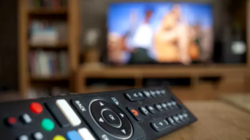 2 Şubat 2026 TV Yayın Akışı: Berat Kandili Özel Programları ve Akşamın Popüler Dizileri