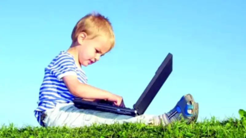 2026-2030 Dijital Çocuk Eylem Planı: Akran Liderliği ve Siber Güvenlik