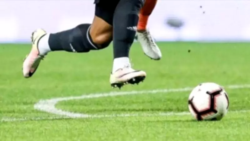 2026 Ara Transfer Dönemi Ne Zaman Sona Erecek? Süper Lig Takımları İçin Son Günler