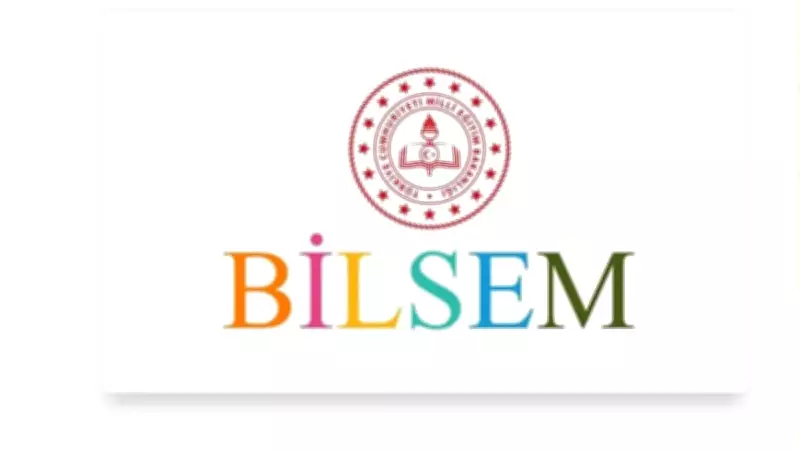 2026 BİLSEM Sınav Sonuçları Açıklanma Tarihi Belli Oldu!